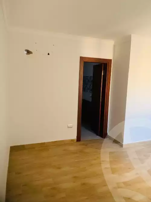 https://aqarmap.com.eg/en/listing/6058122-for-rent-cairo-heliopolis-sheraton-el-mosheer-ahmed-ismail-st