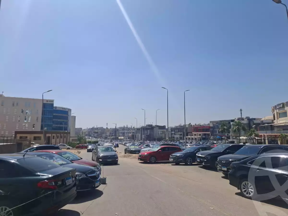 https://aqarmap.com.eg/en/listing/6058098-for-rent-cairo-new-cairo-shr-mjm-lbnwk