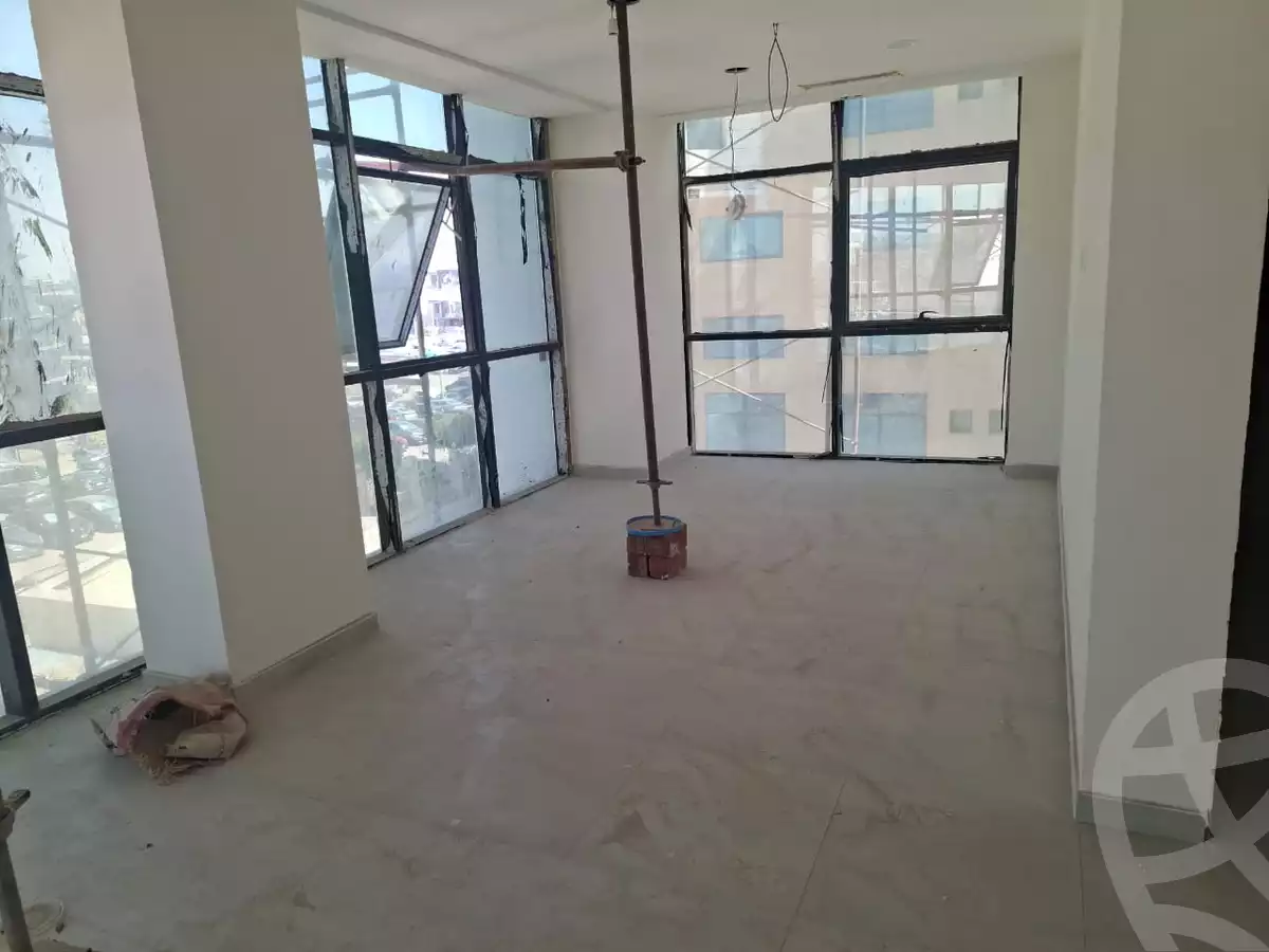 https://aqarmap.com.eg/en/listing/6058098-for-rent-cairo-new-cairo-shr-mjm-lbnwk