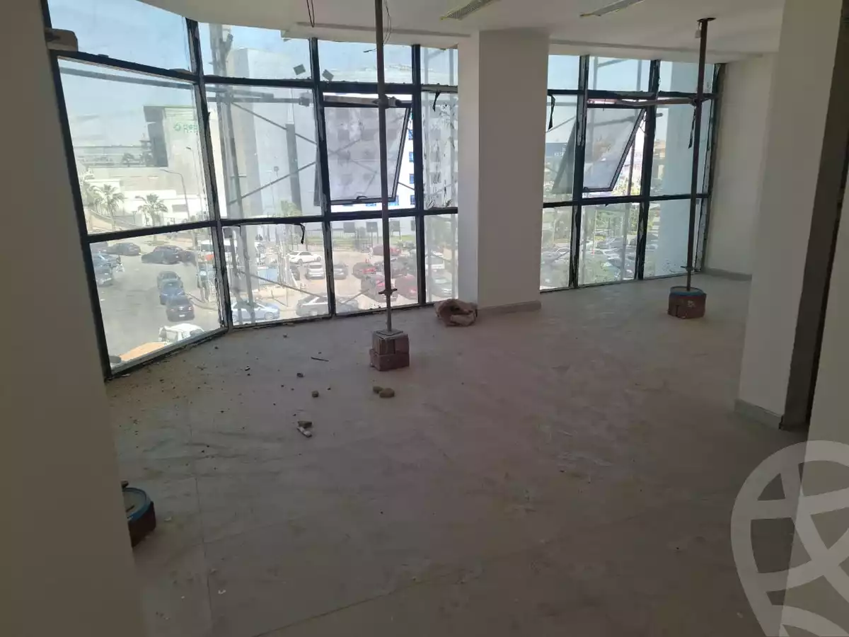https://aqarmap.com.eg/en/listing/6058098-for-rent-cairo-new-cairo-shr-mjm-lbnwk