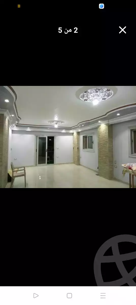 https://aqarmap.com.eg/en/listing/6058151-for-sale-cairo-mokattam-el-hadabah-el-wosta-taqseem-el-mostakbal