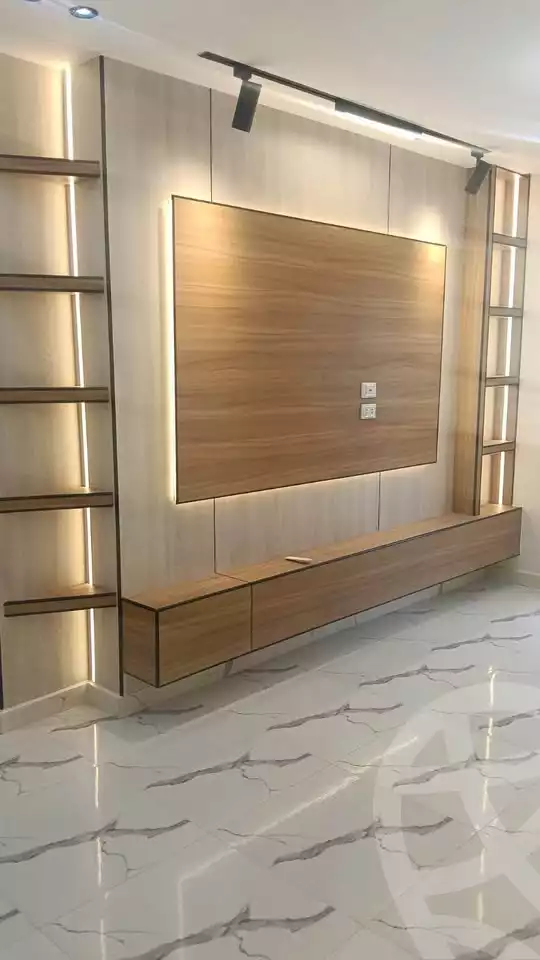 https://aqarmap.com.eg/en/listing/6058163-for-sale-cairo-hadayek-el-ahram-lmntqh