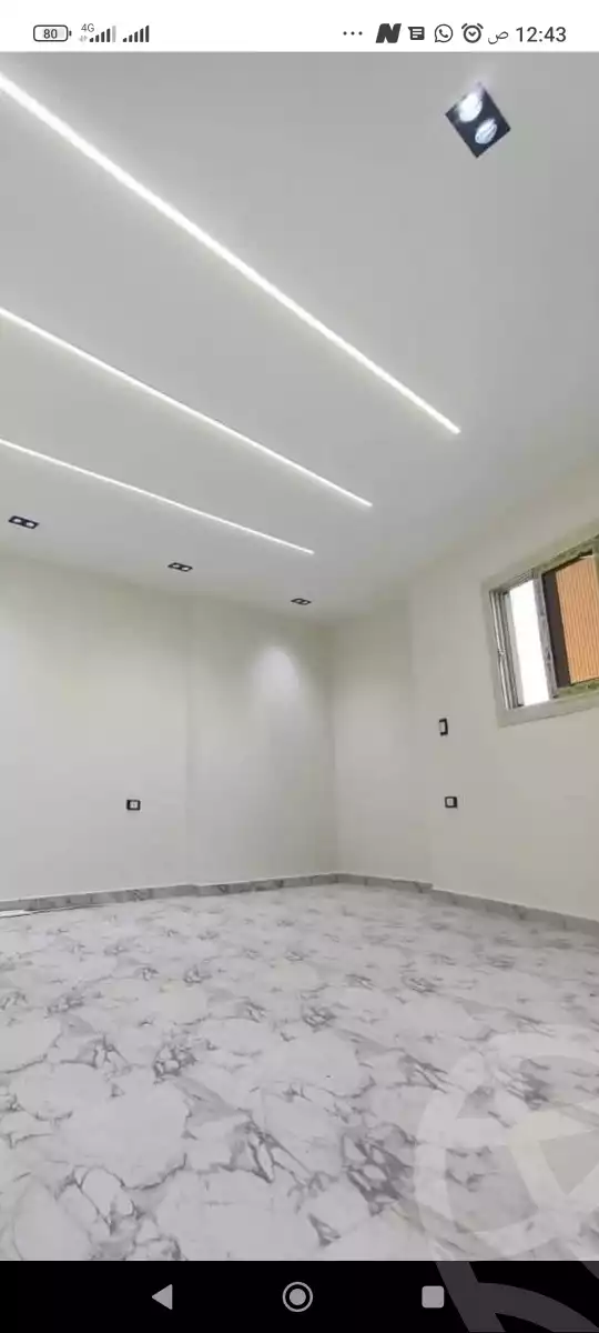https://aqarmap.com.eg/en/listing/6058179-for-sale-alexandria-l-jmy-lbytsh-mohamed-el-fardi-st