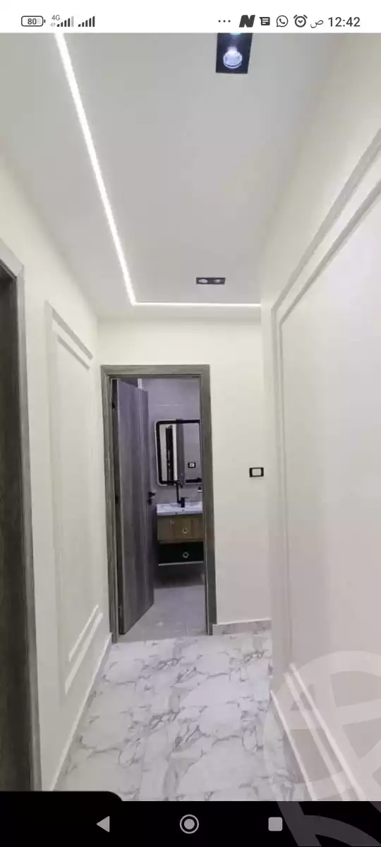 https://aqarmap.com.eg/en/listing/6058179-for-sale-alexandria-l-jmy-lbytsh-mohamed-el-fardi-st