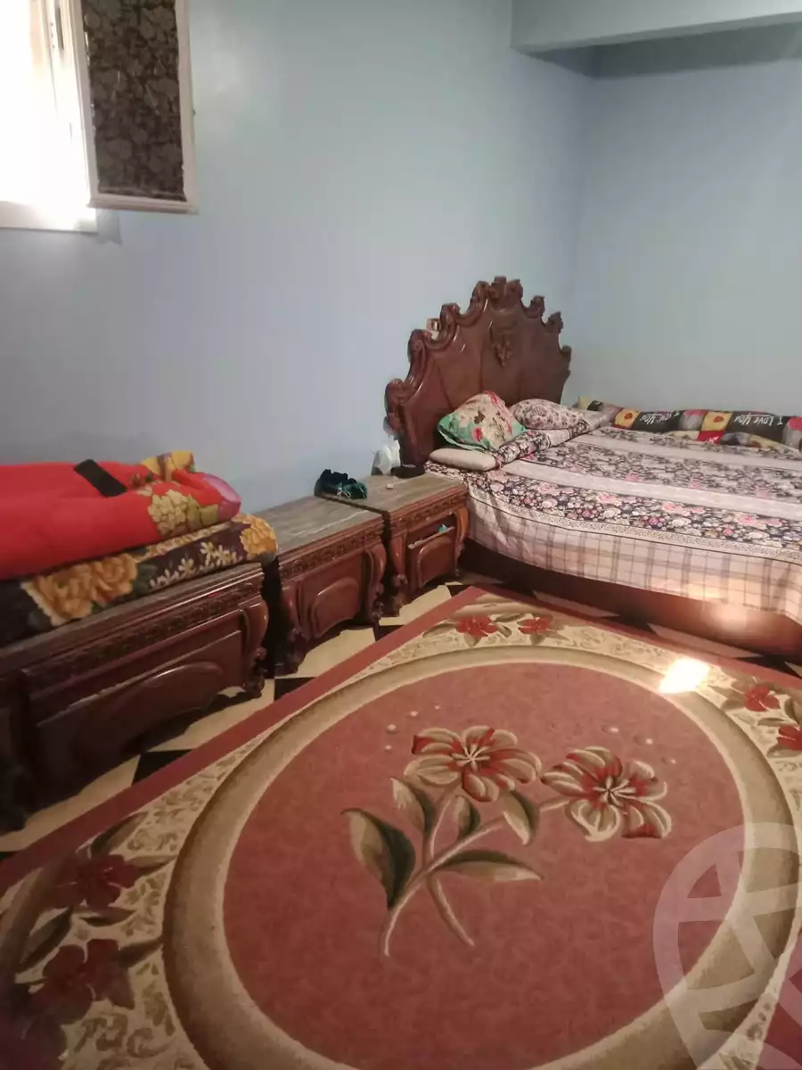 https://aqarmap.com.eg/ar/listing/6058184-for-sale-alexandria-l-jmy