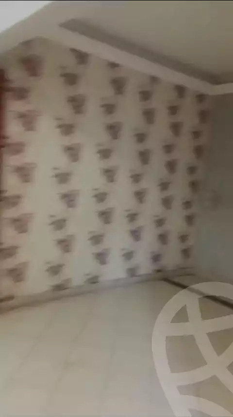 https://aqarmap.com.eg/en/listing/6058185-for-rent-cairo-dokki-mohey-el-din-abo-el-ezz