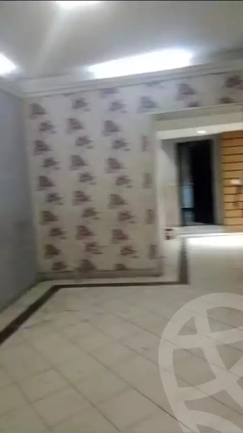 https://aqarmap.com.eg/en/listing/6058185-for-rent-cairo-dokki-mohey-el-din-abo-el-ezz