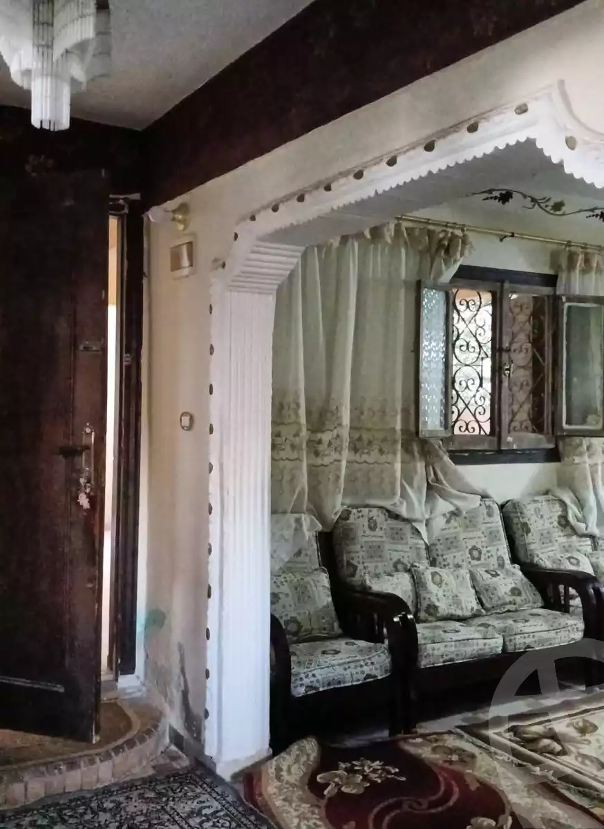https://aqarmap.com.eg/en/listing/6058191-for-sale-alexandria-l-jmy-bw-ywsf