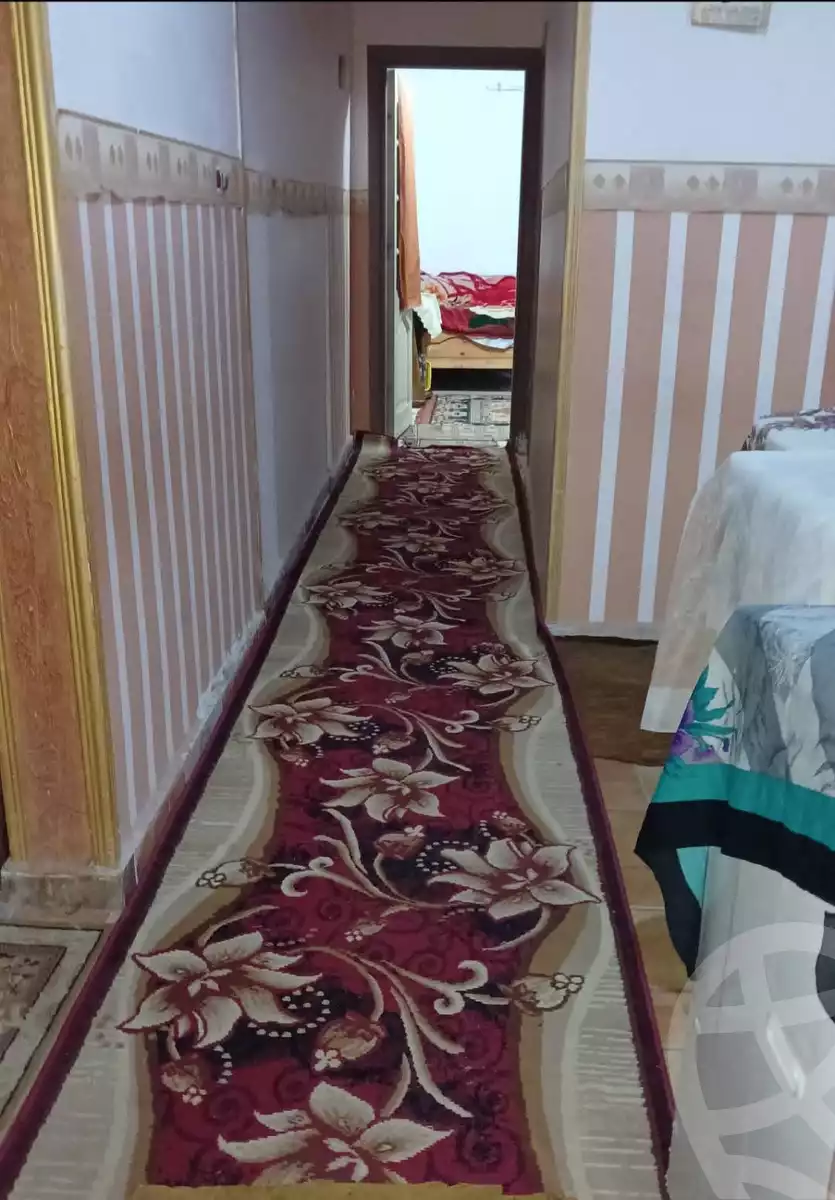 https://aqarmap.com.eg/en/listing/6058191-for-sale-alexandria-l-jmy-bw-ywsf