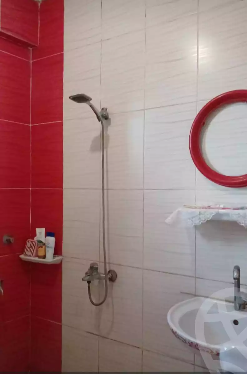 https://aqarmap.com.eg/en/listing/6058191-for-sale-alexandria-l-jmy-bw-ywsf