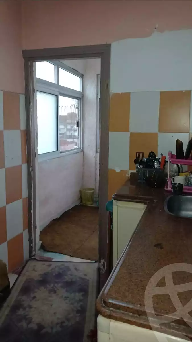 https://aqarmap.com.eg/en/listing/6058191-for-sale-alexandria-l-jmy-bw-ywsf