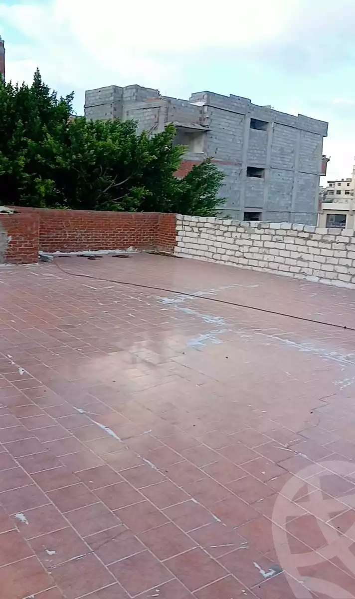 https://aqarmap.com.eg/en/listing/6058191-for-sale-alexandria-l-jmy-bw-ywsf