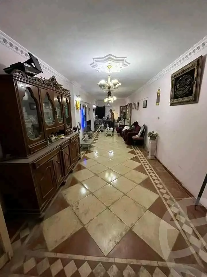 https://aqarmap.com.eg/en/listing/6058192-for-sale-alexandria-l-jmy-lbytsh-princess-st
