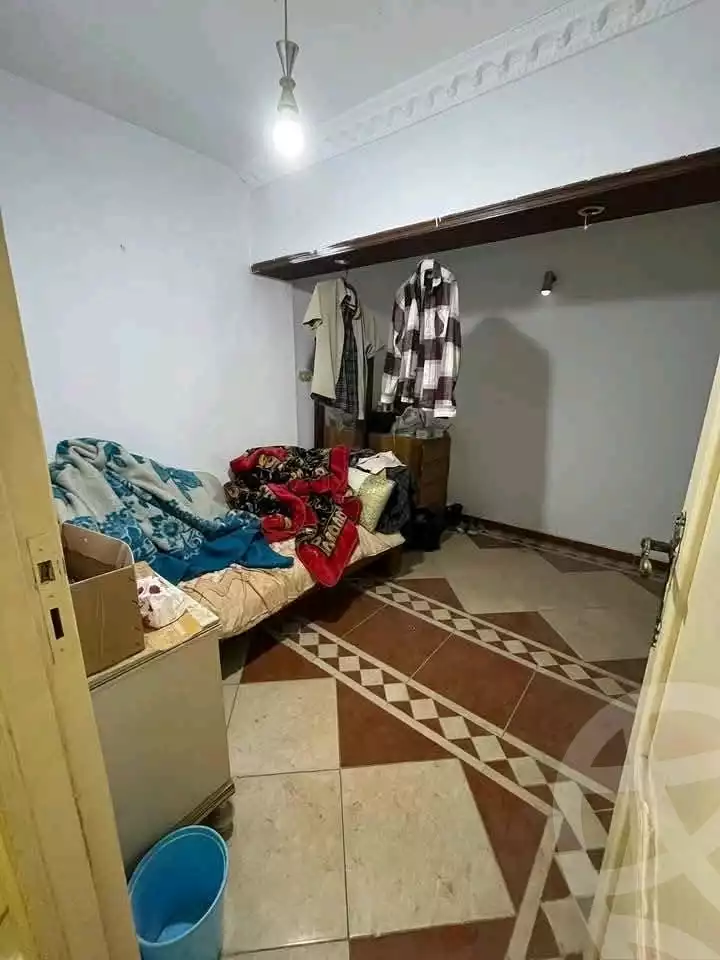https://aqarmap.com.eg/en/listing/6058192-for-sale-alexandria-l-jmy-lbytsh-princess-st