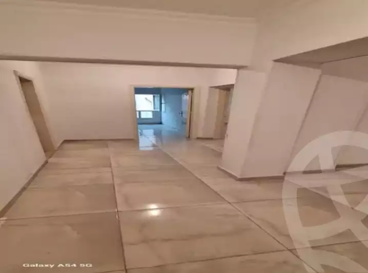 https://aqarmap.com.eg/en/listing/6058197-for-sale-cairo-heliopolis-sheraton-morabaa-el-wozaraa