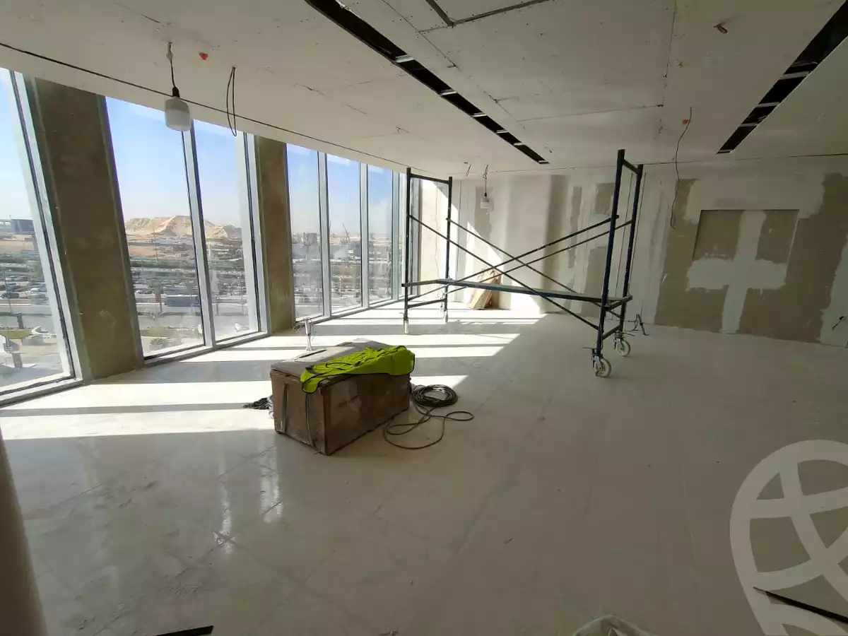 https://aqarmap.com.eg/en/listing/6058153-for-rent-cairo-new-cairo-compounds-cairo-festival-city-cairo-festival-city-mall-cfc-mall