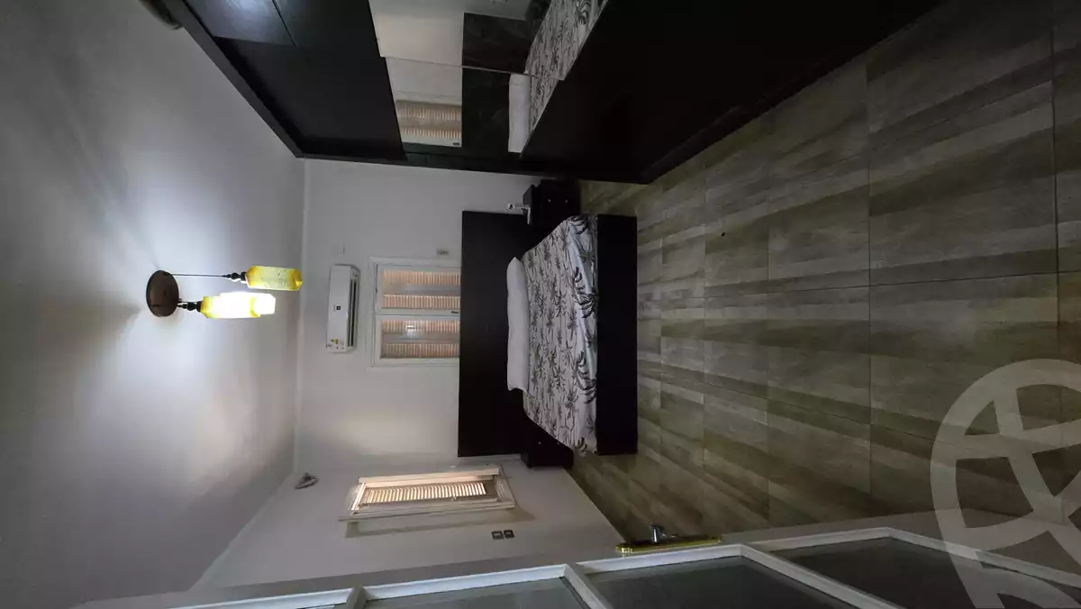 https://aqarmap.com.eg/ar/listing/6058200-for-rent-cairo-dokki-el-sad-el-aly-st
