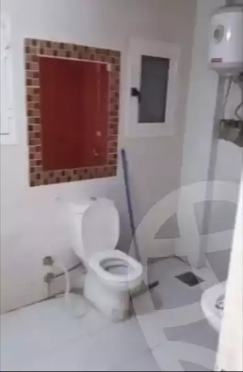 https://aqarmap.com.eg/ar/listing/6058201-for-sale-alexandria-miami