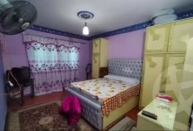 https://aqarmap.com.eg/en/listing/6058208-for-rent-cairo-faisal-awel-faisal
