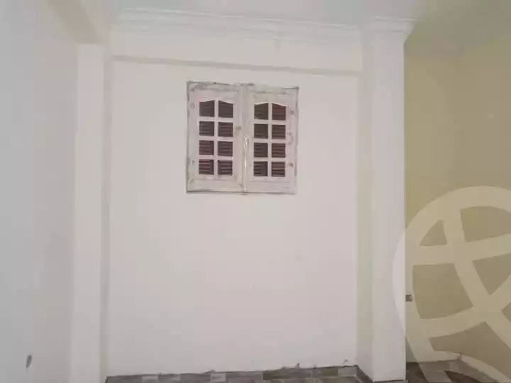 https://aqarmap.com.eg/en/listing/6058209-for-sale-qalyubia-shubra-el-khaima-bahtim