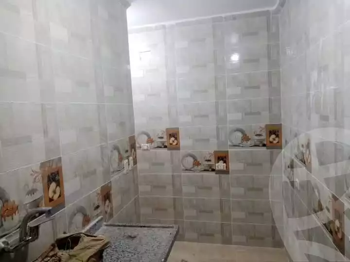 https://aqarmap.com.eg/en/listing/6058209-for-sale-qalyubia-shubra-el-khaima-bahtim