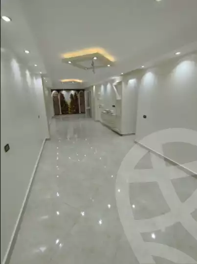https://aqarmap.com.eg/en/listing/6058217-for-rent-cairo-el-zaytun-lzytwn-lgrby-el-gabal-canal-st