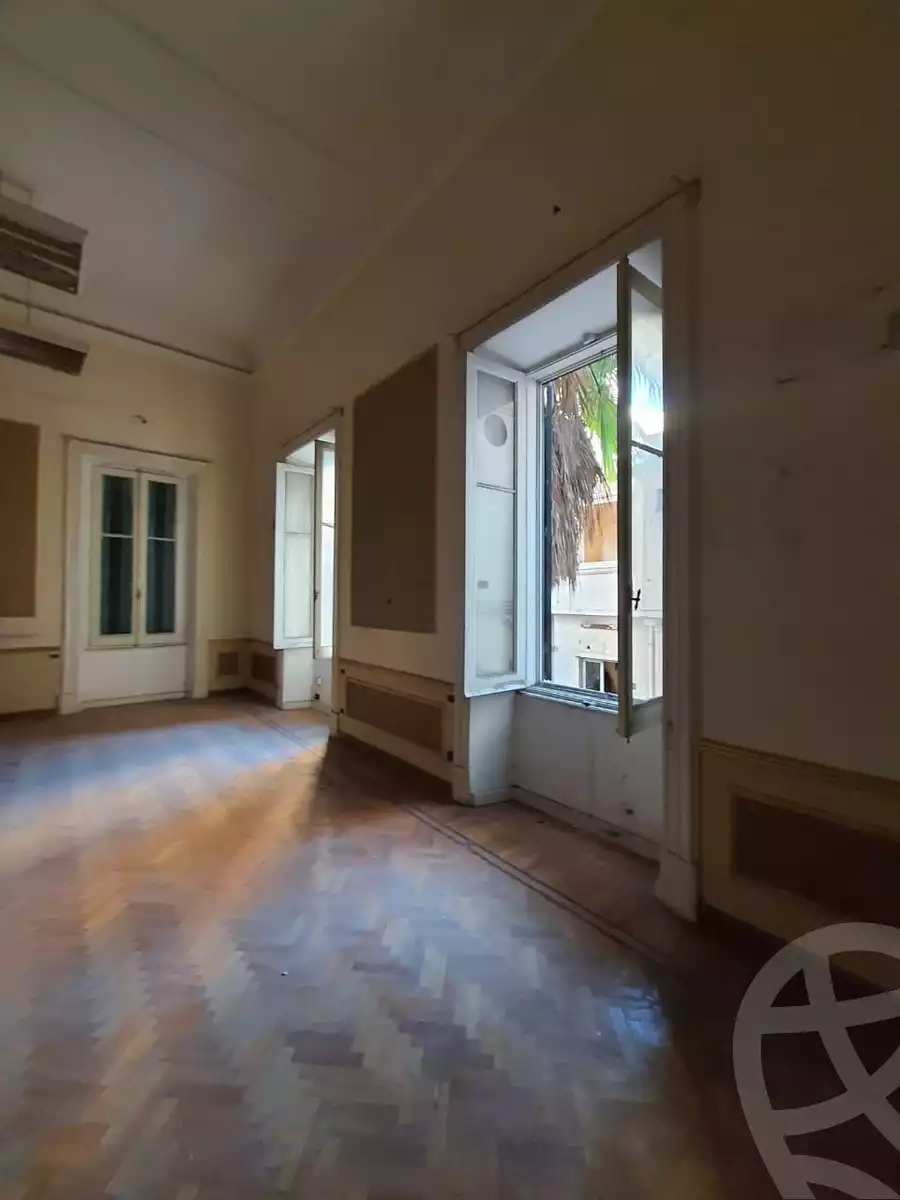 https://aqarmap.com.eg/en/listing/6058215-for-sale-alexandria-mntq-fr-y-blskndry-latin-neighborhood