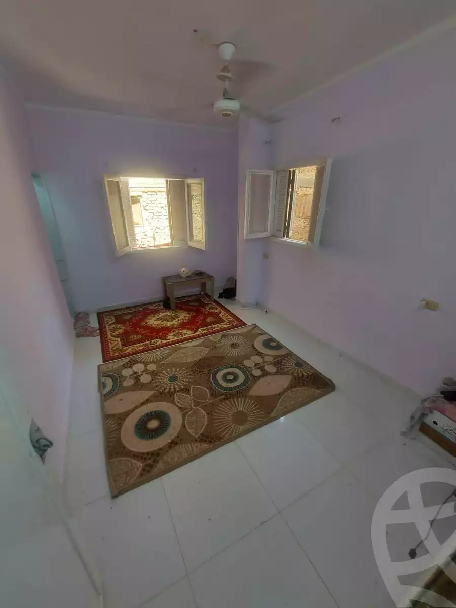 https://aqarmap.com.eg/en/listing/6058238-for-sale-cairo-helwan-mnshy-yn-hlwn-rael-st