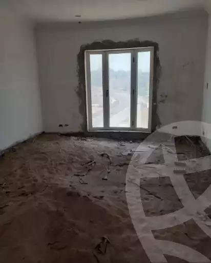 https://aqarmap.com.eg/ar/listing/6058248-for-sale-cairo-nasr-city-el-hay-el-thamin-abd-al-azim-al-gholami-st