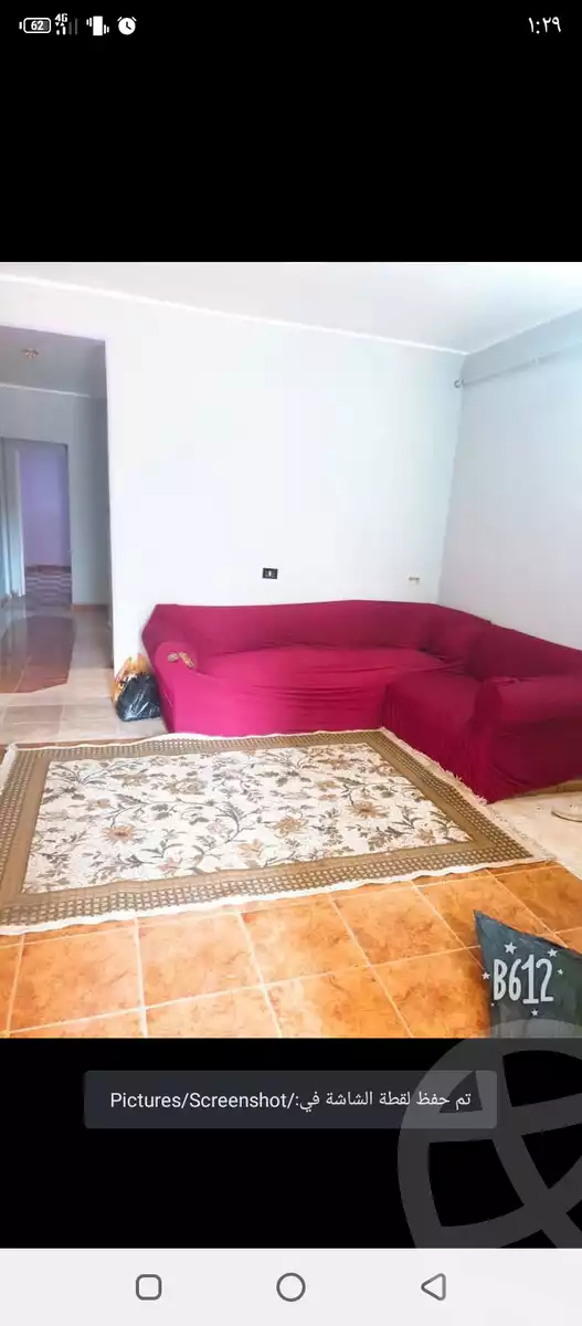https://aqarmap.com.eg/ar/listing/6058262-for-rent-cairo-faisal-tareeq-kaabesh