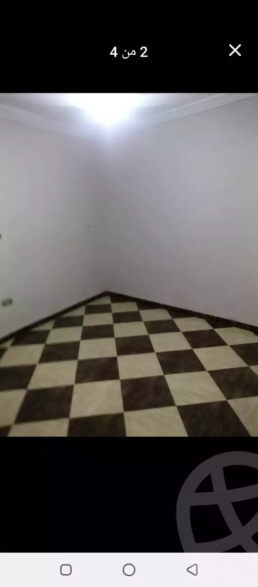 https://aqarmap.com.eg/en/listing/6058267-for-rent-cairo-el-haram-shareaa-el-talateny