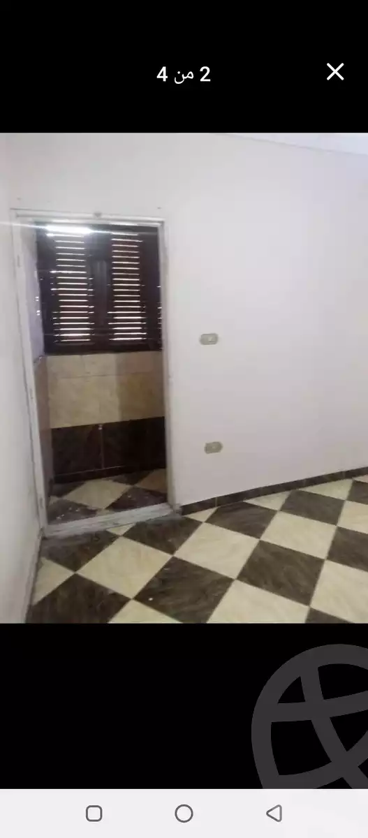 https://aqarmap.com.eg/en/listing/6058267-for-rent-cairo-el-haram-shareaa-el-talateny