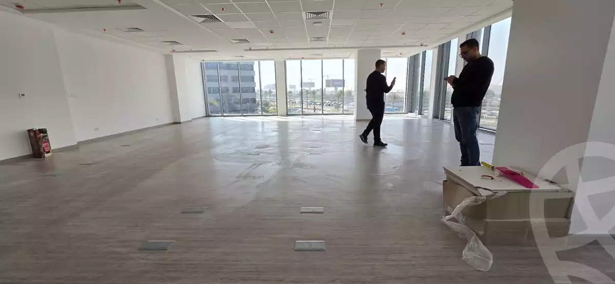 https://aqarmap.com.eg/en/listing/6058269-for-rent-cairo-new-cairo-compounds-cairo-festival-city-dh-bwdywm-cairo-festival-city
