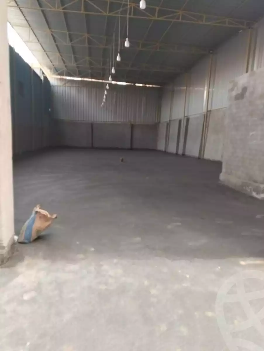 https://aqarmap.com.eg/en/listing/6058273-for-rent-cairo-el-marg-moasaset-el-zakah-st