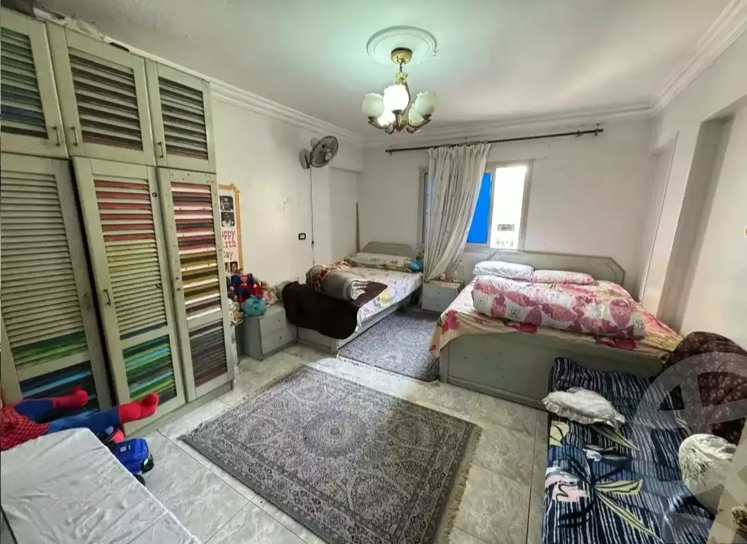 https://aqarmap.com.eg/ar/listing/6058275-for-sale-alexandria-ganaklis