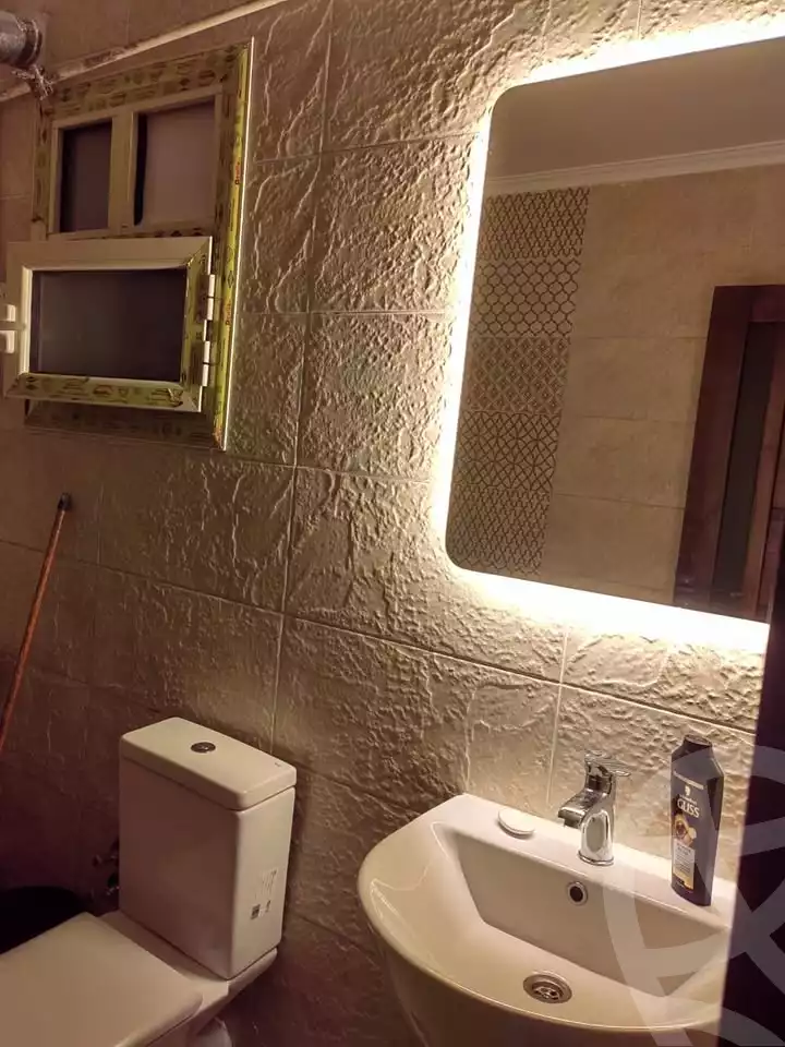 https://aqarmap.com.eg/ar/listing/6058276-for-sale-cairo-mokattam-lhdb-l-ly-shareaa-9