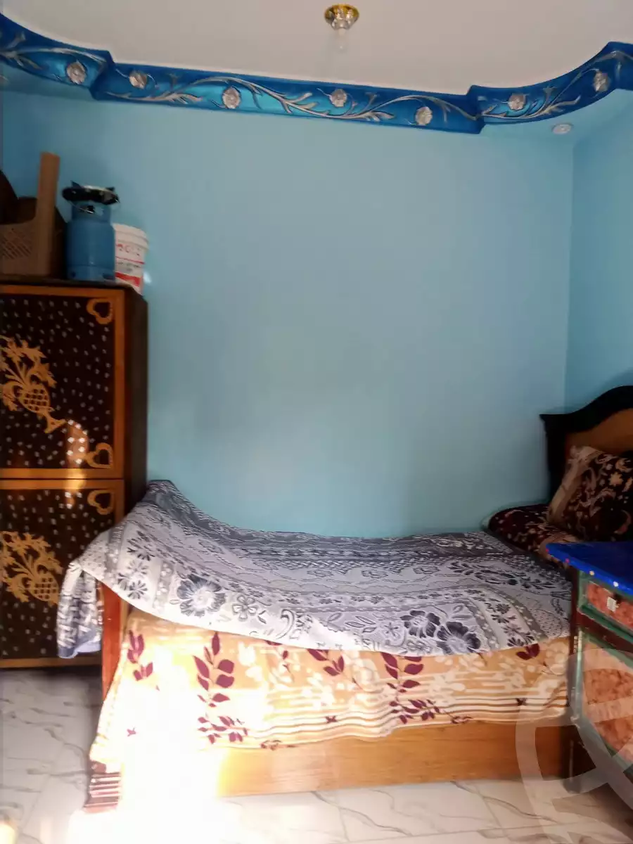 https://aqarmap.com.eg/en/listing/6050485-for-sale-qalyubia-shubra-el-khaima-shubra-el-khaima-city