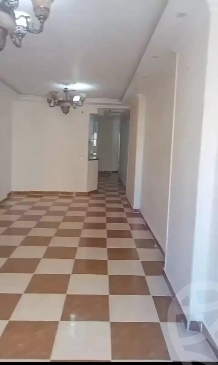 https://aqarmap.com.eg/ar/listing/6058282-for-sale-alexandria-fleming-al-bolbol-st