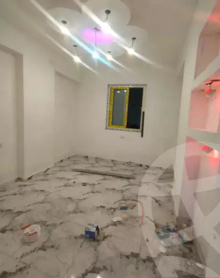 https://aqarmap.com.eg/en/listing/6050650-for-sale-qalyubia-shubra-el-khaima-shubra-el-khaima-city-teraat-el-shabouri-st