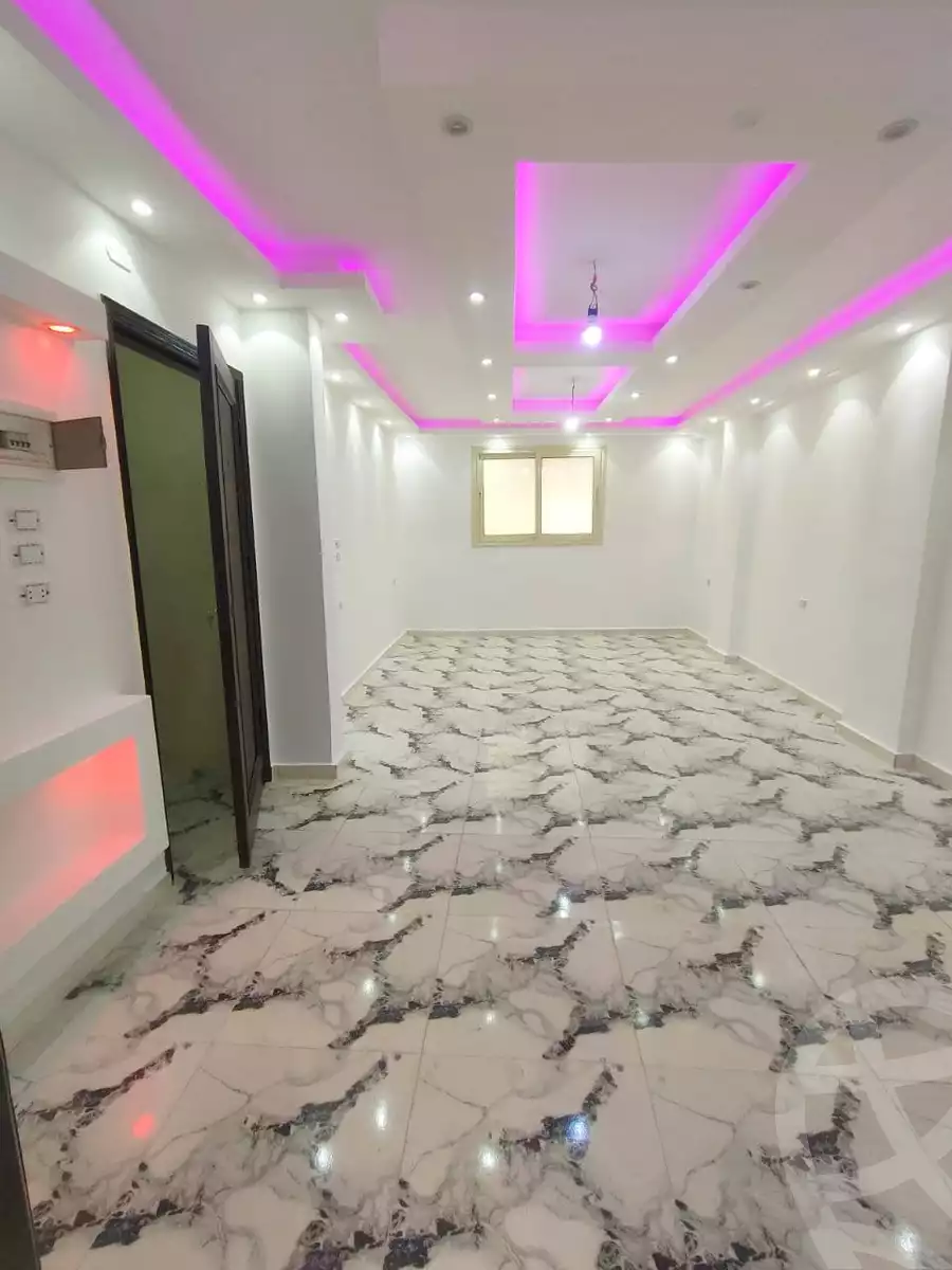 https://aqarmap.com.eg/en/listing/6050661-for-sale-qalyubia-shubra-el-khaima-om-bayoumi