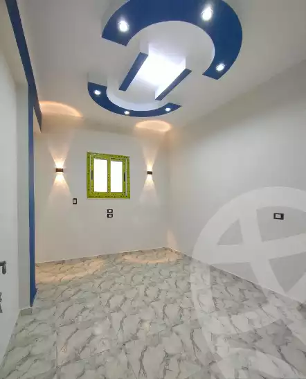 https://aqarmap.com.eg/en/listing/6050670-for-sale-qalyubia-shubra-el-khaima-shubra-el-khaima-city-ahmed-oraby-st