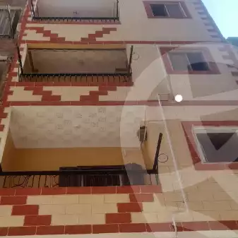 https://aqarmap.com.eg/ar/listing/6050692-for-sale-qalyubia-shubra-el-khaima-shubra-el-khaima-city
