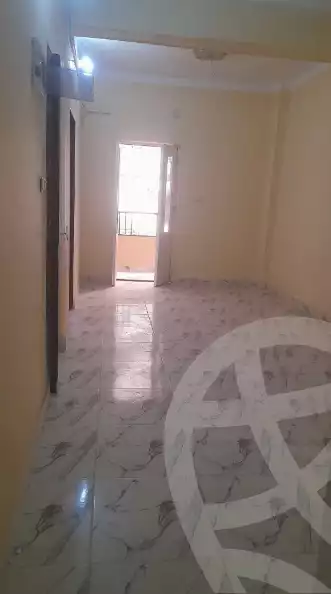 https://aqarmap.com.eg/ar/listing/6050692-for-sale-qalyubia-shubra-el-khaima-shubra-el-khaima-city