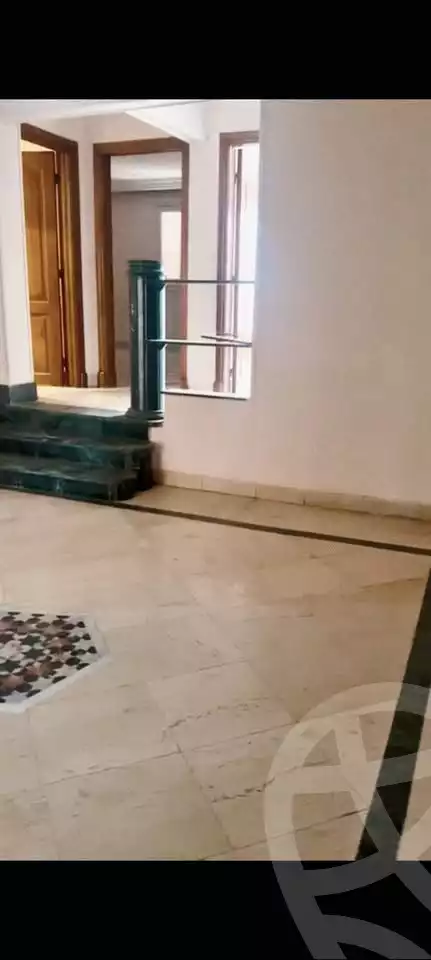 https://aqarmap.com.eg/ar/listing/6058293-for-sale-cairo-mokattam-lhdb-l-ly-shareaa-9