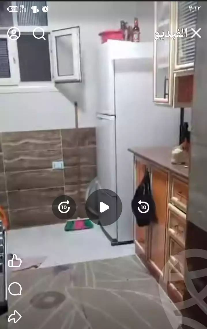 https://aqarmap.com.eg/en/listing/6058279-for-sale-cairo-el-haram-el-talbya-el-ikhlas-st
