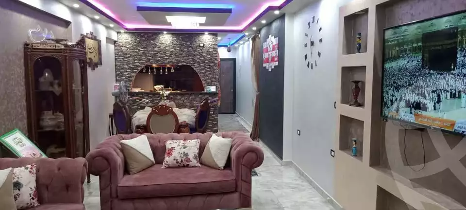 https://aqarmap.com.eg/en/listing/6058308-for-sale-cairo-faisal-hassan-mohamed-st