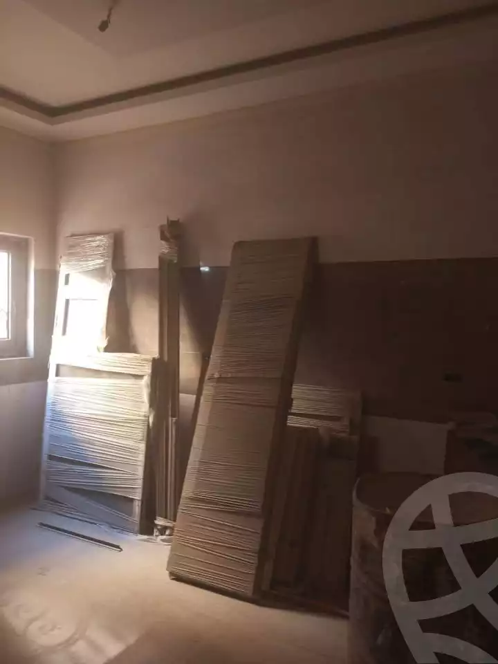 https://aqarmap.com.eg/en/listing/6058299-for-sale-cairo-mokattam-compounds-kmbwnd-jwldn-jyts