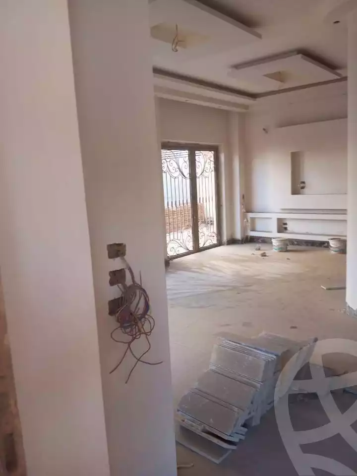 https://aqarmap.com.eg/en/listing/6058299-for-sale-cairo-mokattam-compounds-kmbwnd-jwldn-jyts