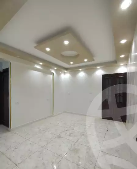 https://aqarmap.com.eg/en/listing/6050891-for-sale-qalyubia-shubra-el-khaima-om-bayoumi