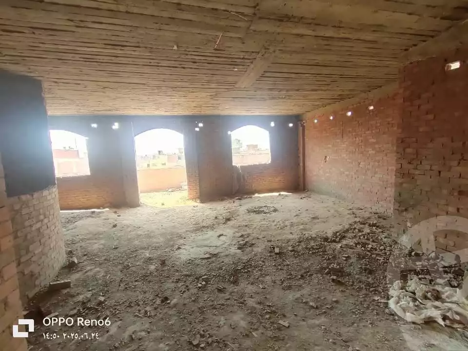 https://aqarmap.com.eg/en/listing/6058311-for-sale-cairo-faisal-el-maryotyah